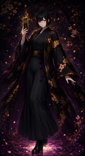 Masamoto 5.png