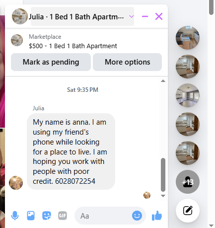 Julia.png