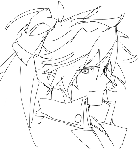 Snipaste 2026 05 10 23 24 09.png