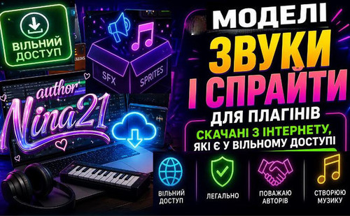 412444.jpg