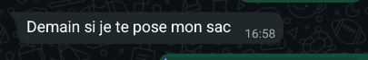 temp.png
