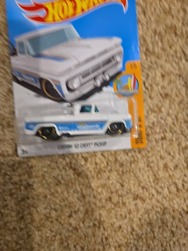 c33075af7543.jpg