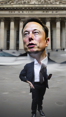c6561c37d7b8.png