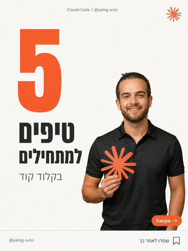 104a19218d9e.png