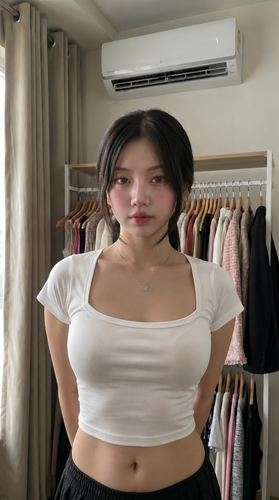 1000252094.png