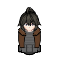 b56b8e8f5a97.png