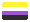 76776271 q9G81Q2ghI4CVDF.png