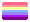 76776549 OdGREJEla5Ahny0.png