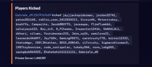 a945a03e6491.gif