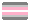 76795008 hvPeIIFumBKuW7O.png