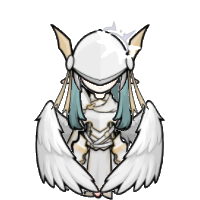 32c216c727df.png
