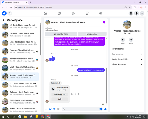 Screenshot (179).png