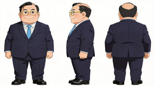刘德海 前上司 三视图.jpg