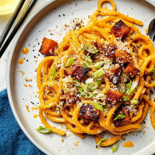 5b3d26dba4f4.jpg