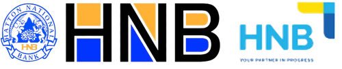 logos removebg preview.png