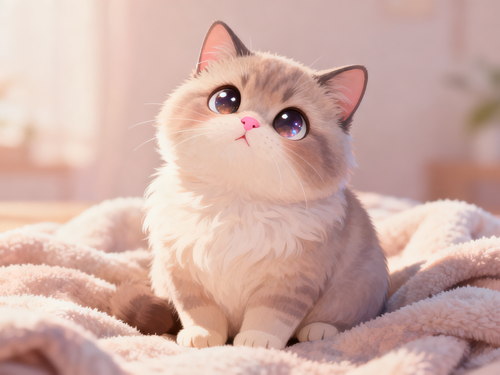 aeeb82142a51.png
