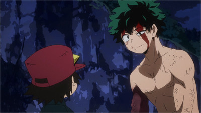 8bd2f2cfbec8.jpg