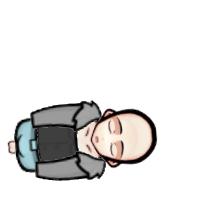 c686c4cda2bb.png