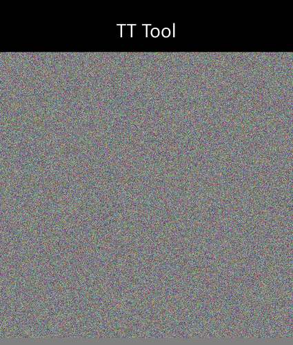 upload temp 23433.png
