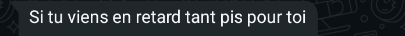 temp.png
