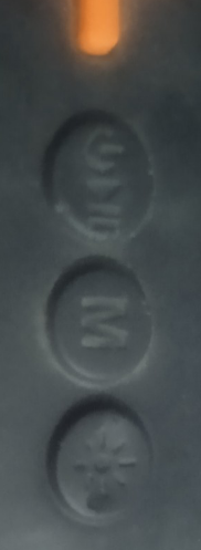 temp.png