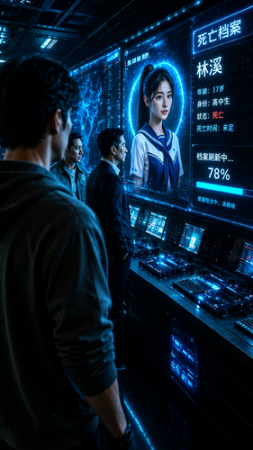 结果 e778705f e990 4e0f a1af 3da17141662f 1.png