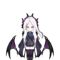 4b621fa0cf76.png