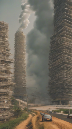 65d4a43aecbd.png