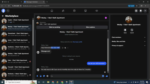 Screenshot (438).png