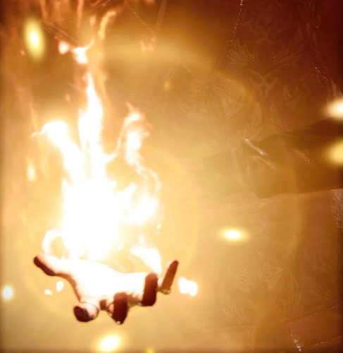 fire.png
