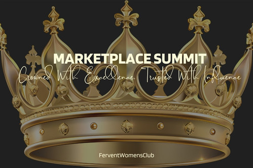 banner FerventWomensClub 20260407 125336.jpg
