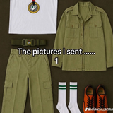 temp.png