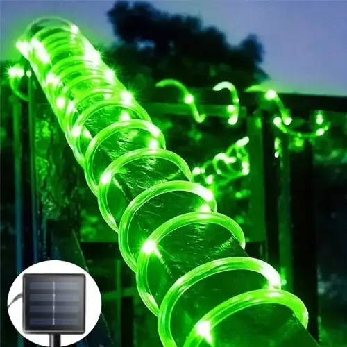 1111cb944c24.webp