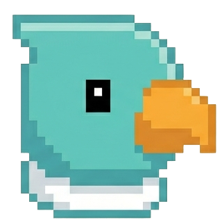 piouturquoise.png