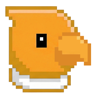 piou orange.png