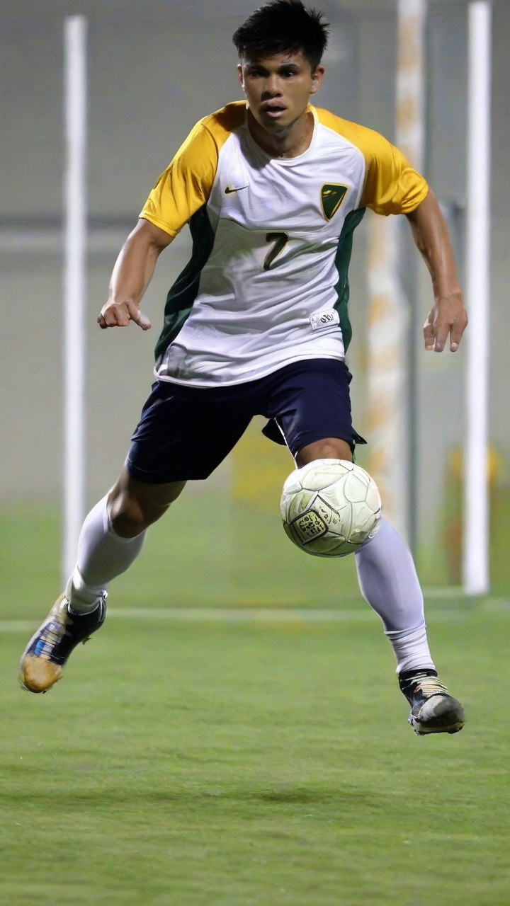 UAAP FEU's Saavedra could return to settle unfinished goal
