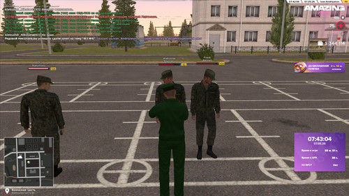 09.42.56.jpg