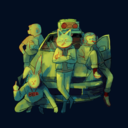 4162c818ef77.png
