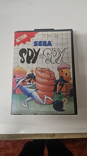 spy vs spy.jpg