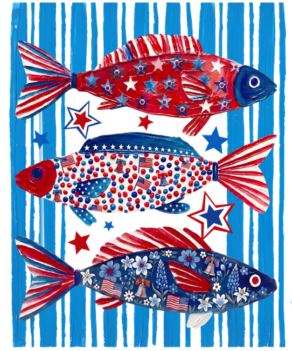 20260507 Fish 1.png