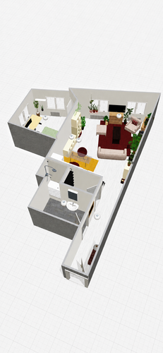 ChatGPT Image 10. Mai 2026, 17 04 52.png
