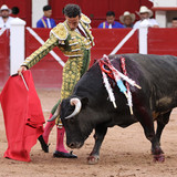 BD5uj71.th.jpg