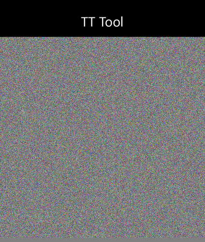 upload temp 4060.png