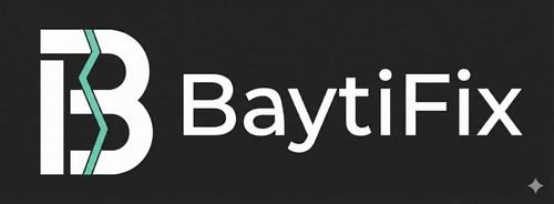 baytifix logo white.png