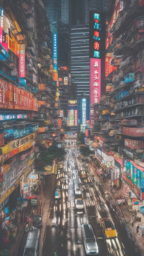 2a62f6676255.png