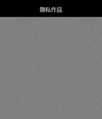 upload temp 21278.png