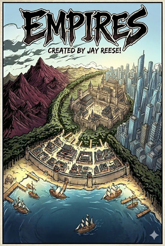 Empires 2.0 POSTER APPROVED GG.jpg