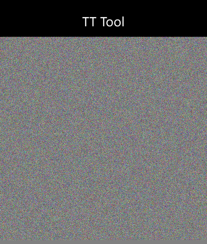 upload temp 25355.png