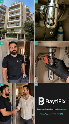 baytifix storyboard v9 PLUMBING 9x16 SELFIE LOGO LOCKED 2K.png