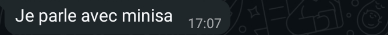 temp.png